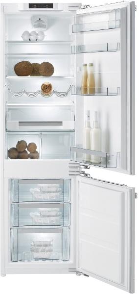 Gorenje NRKI5182PW — vue 1 sur 1