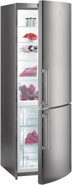 Gorenje RK6181JX — vue 1 sur 1