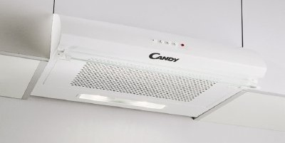 Candy CFT 62 W — vue 1 sur 1