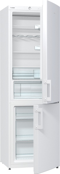 Gorenje RK6191EW — vue 1 sur 1