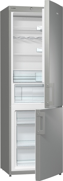 Gorenje RK6191EX — vue 1 sur 1