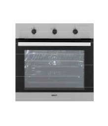 Beko OIE 22102 X — vue 1 sur 1