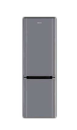 Beko CS 234032 X — vue 1 sur 1
