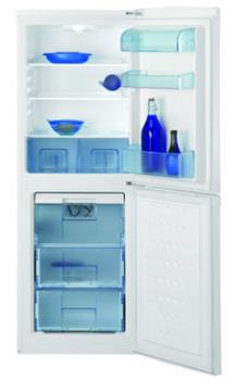 Beko CSA 24023 — vue 1 sur 1
