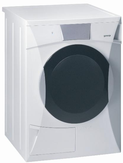 Gorenje D65238 — vue 1 sur 2