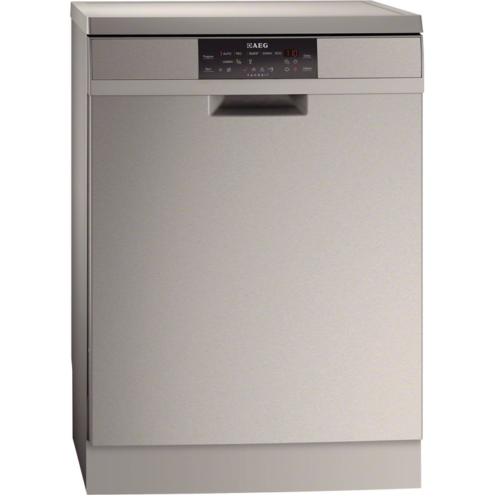 AEG 911417027 — vue 1 sur 1
