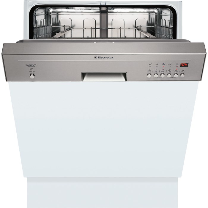 Electrolux ESI65060XR — vue 1 sur 1