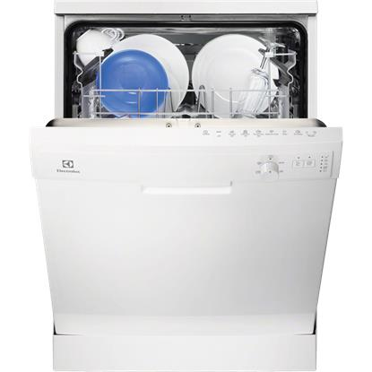 Electrolux ESF3621LOW — vue 1 sur 1
