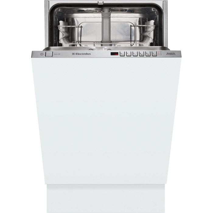 Electrolux ESL47710R — vue 1 sur 2