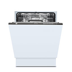 Electrolux ESL64020 — vue 1 sur 1