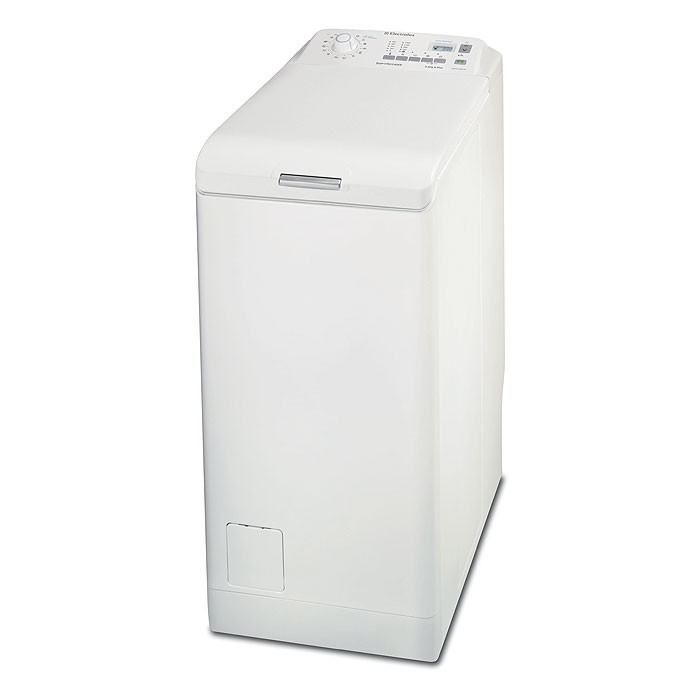 Electrolux EWTS13420W — vue 1 sur 1