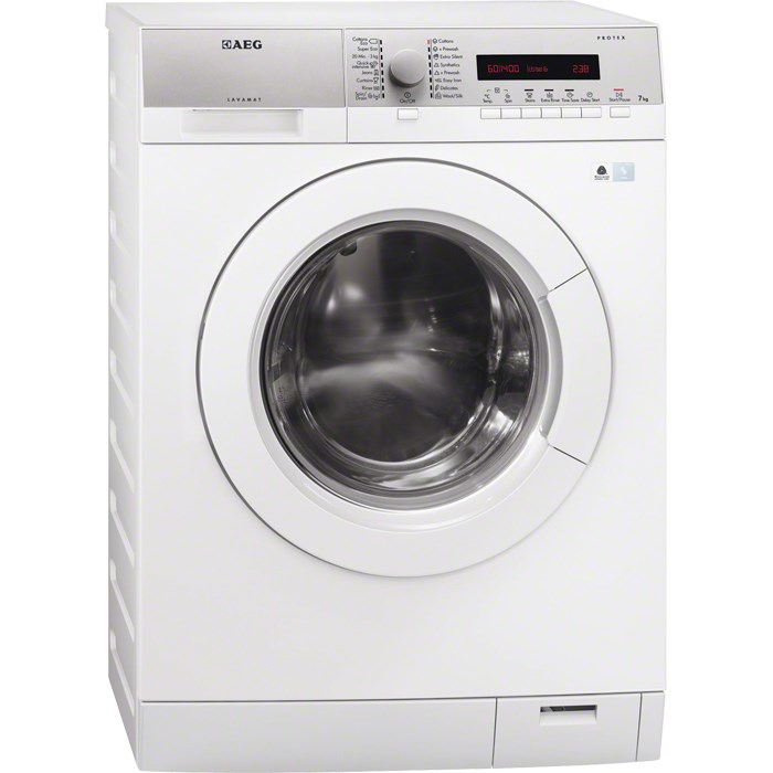 AEG L76475FLE — vue 1 sur 1