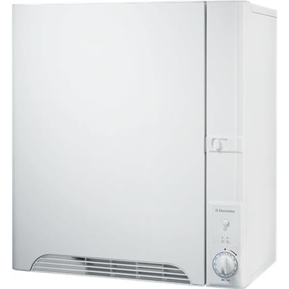 Electrolux EDC3150 — vue 1 sur 2