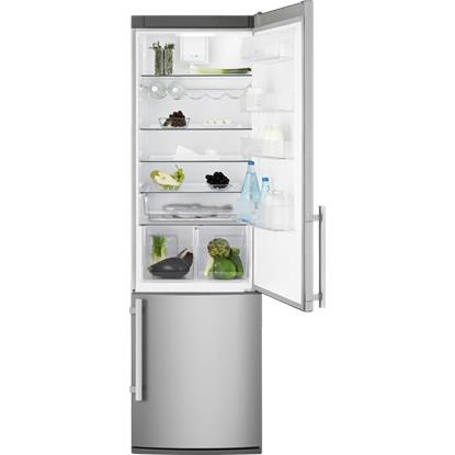 Electrolux EN3850AOX — vue 1 sur 1