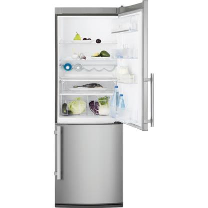 Electrolux EN3241AOX — vue 1 sur 1