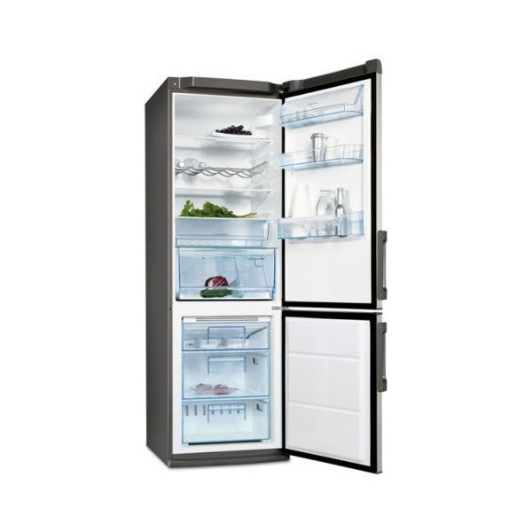 Electrolux ENB34943X — vue 1 sur 1