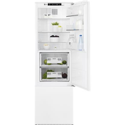 Electrolux ENG2793AOW — vue 1 sur 2