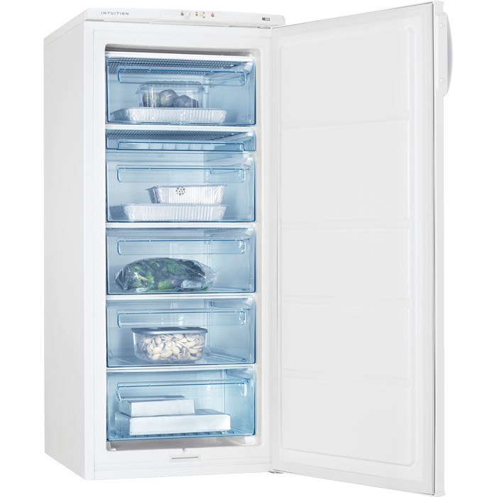 Electrolux EUC19002W — vue 1 sur 1