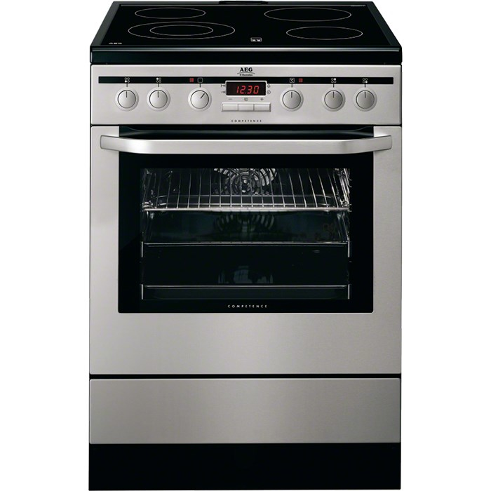 AEG 41056VH-MN — vue 1 sur 1