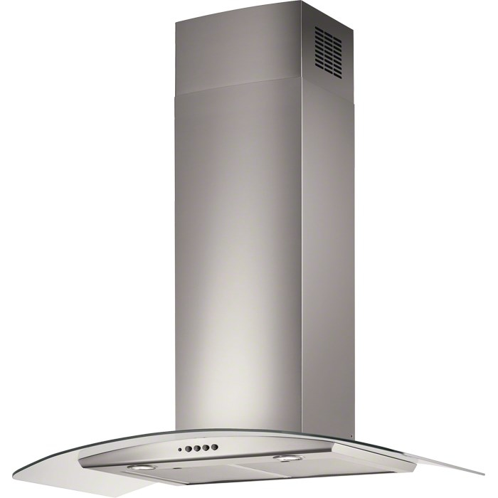 Electrolux EFC90245X — vue 1 sur 1