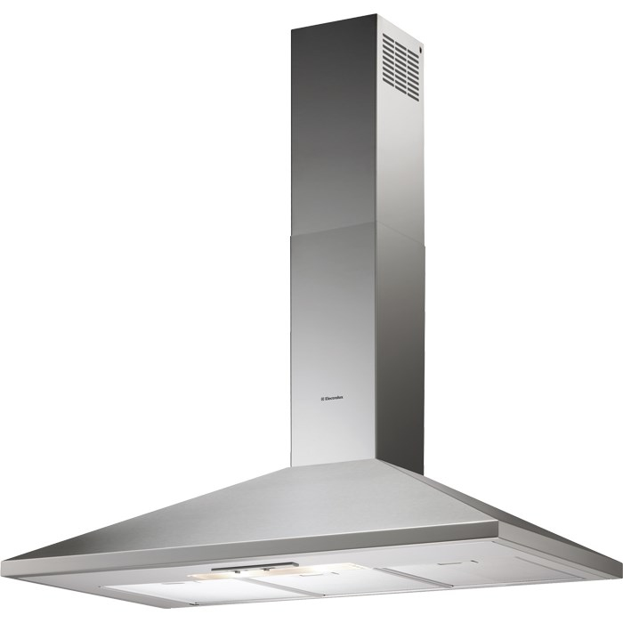 Electrolux EFC90151X — vue 1 sur 2
