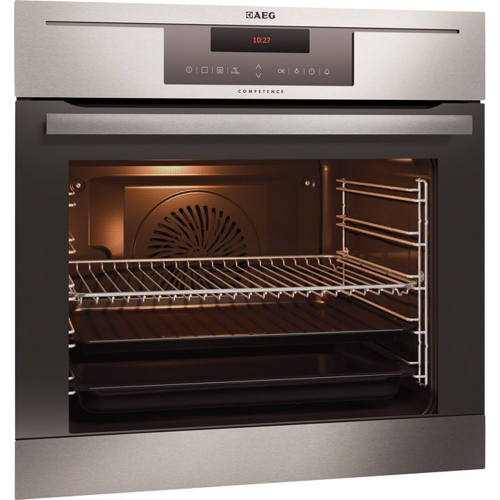 AEG BP7314621M — vue 1 sur 1