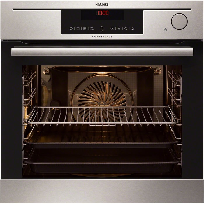 AEG BS7314421M — vue 1 sur 1