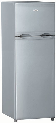 Whirlpool ARC 2000 AL — vue 1 sur 2