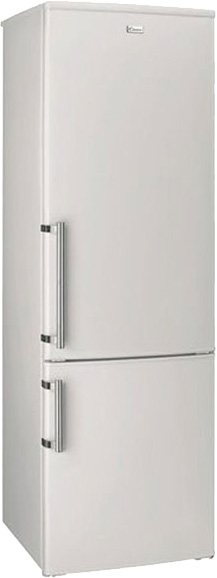 Candy CFF 1841 E — vue 1 sur 2