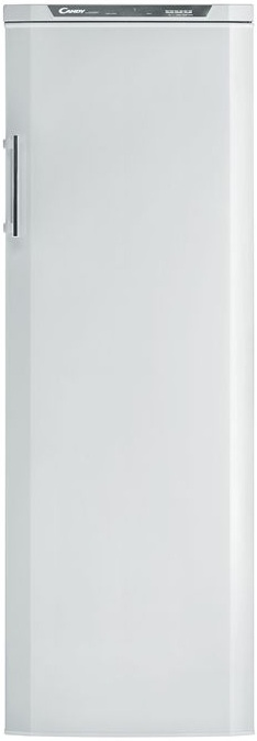 Candy CFUN 3050 — vue 1 sur 2
