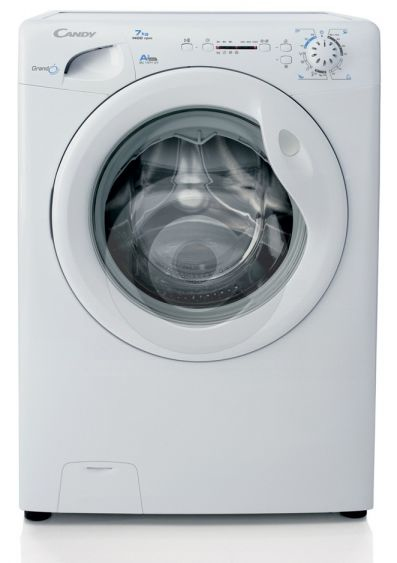 Candy GC 1471 D1 — vue 1 sur 1