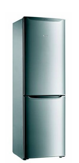 Hotpoint SBL 1822 V/HA — vue 1 sur 1