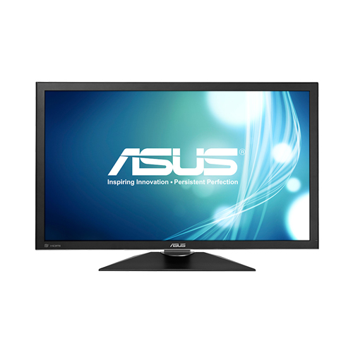 ASUS PQ321QE 