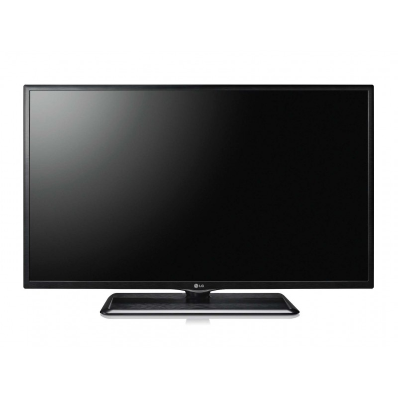 LG 39LP632H 