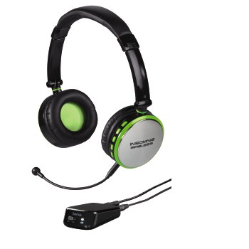 Hama Insomnia Wireless — vue 1 sur 8