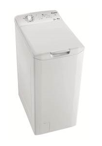 Candy COT 1005 1D — vue 1 sur 1