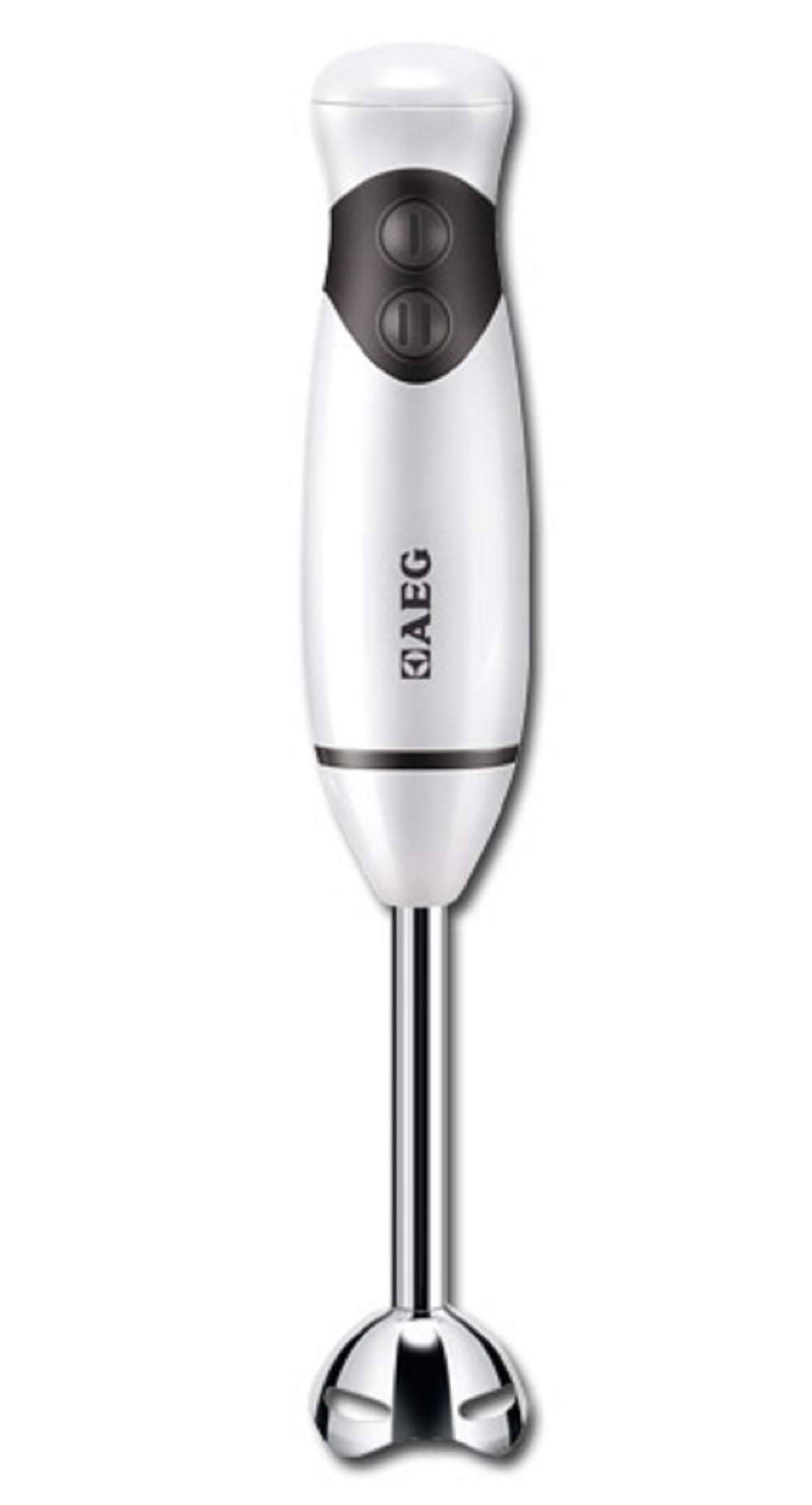 AEG STM 1451 — vue 1 sur 2