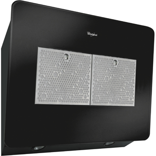 Whirlpool AKR 851 G BL — vue 1 sur 1