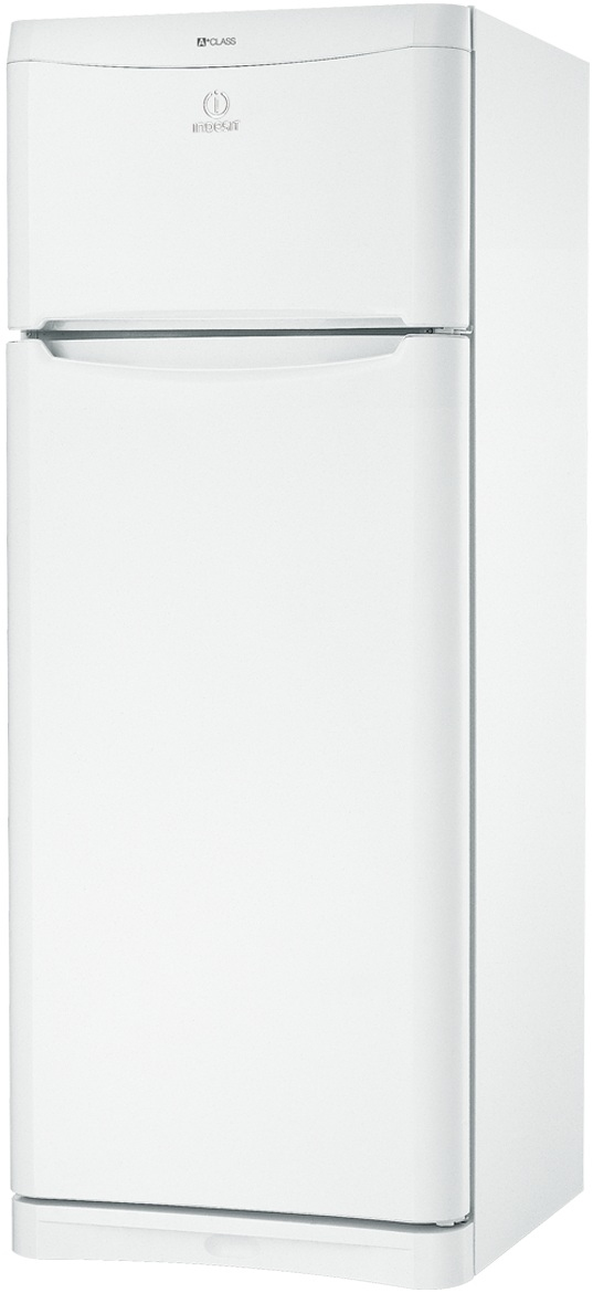 Indesit TAA 5 V — vue 1 sur 1