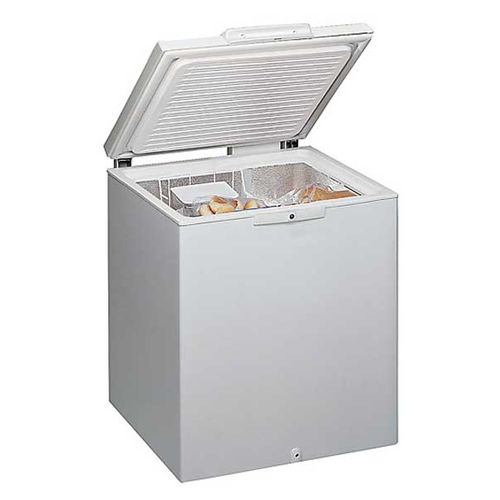 Whirlpool AFG 5167-C — vue 1 sur 1
