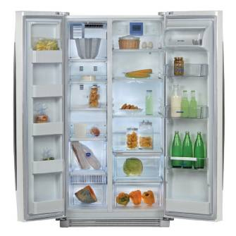 Whirlpool 20RW-D1 L — vue 1 sur 1