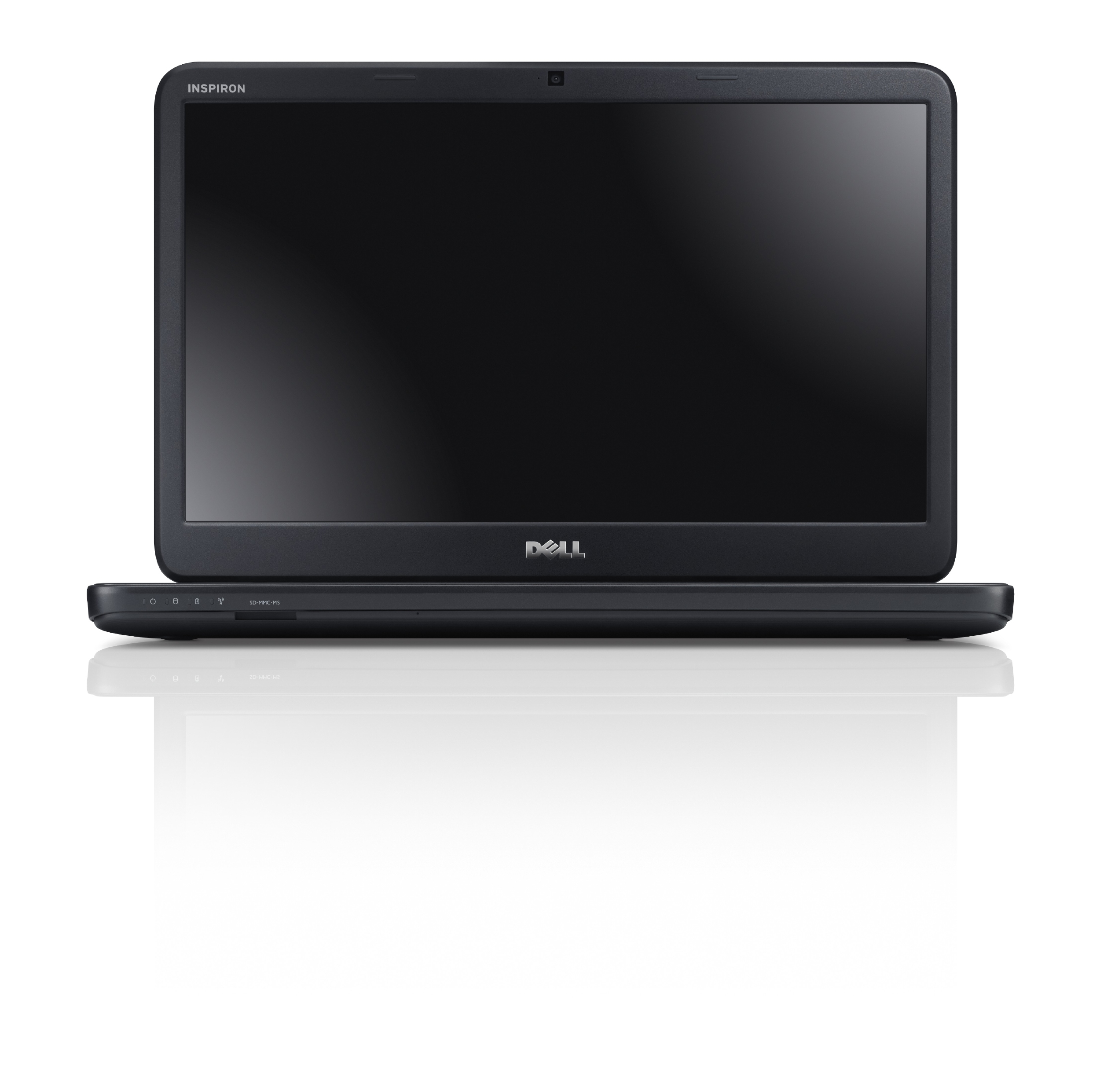 dell drivers for windows 7 64 bit n5110