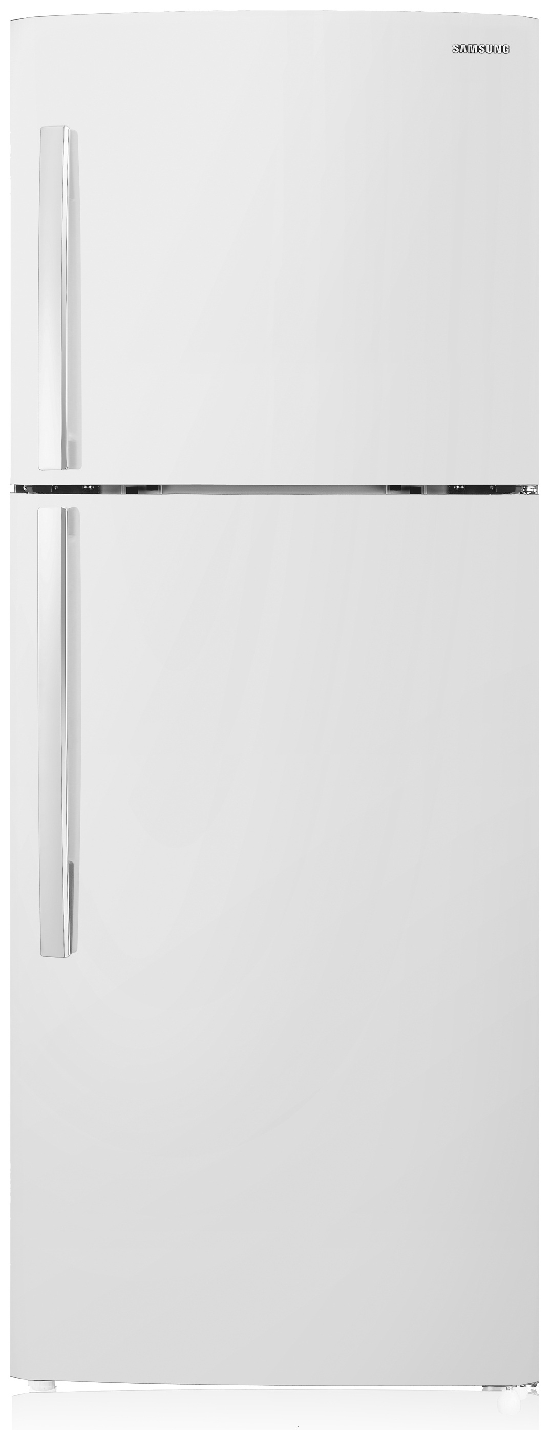 Samsung RT41HSSW1 — vue 1 sur 1