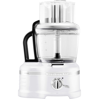 KitchenAid 5KFP1644 — vue 1 sur 1