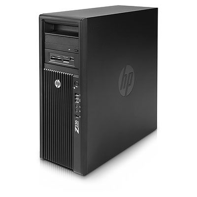 https://images.icecat.biz/img/norm/high/19534925-HP.jpg