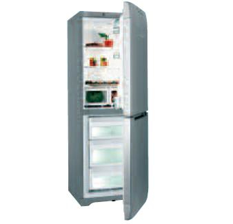 Hotpoint MBM 1712/HA — vue 1 sur 1
