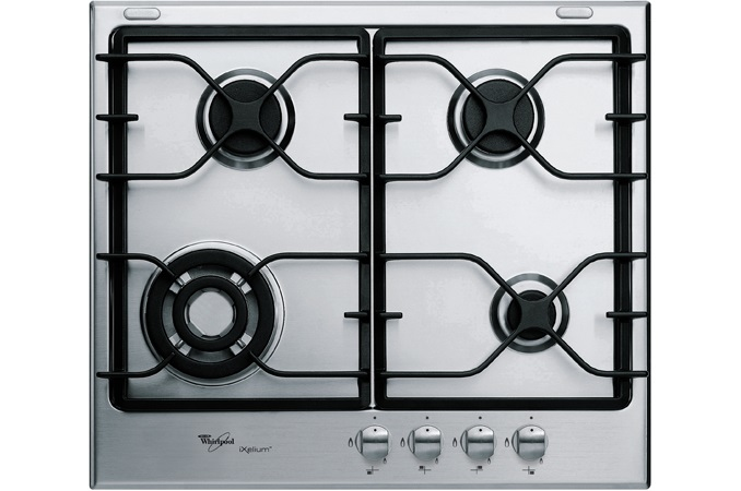 Whirlpool AKT 680 — vue 1 sur 1