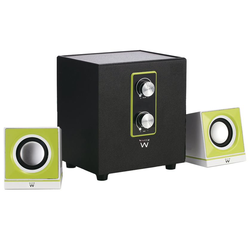 Ewent EW3508 — vue 1 sur 2