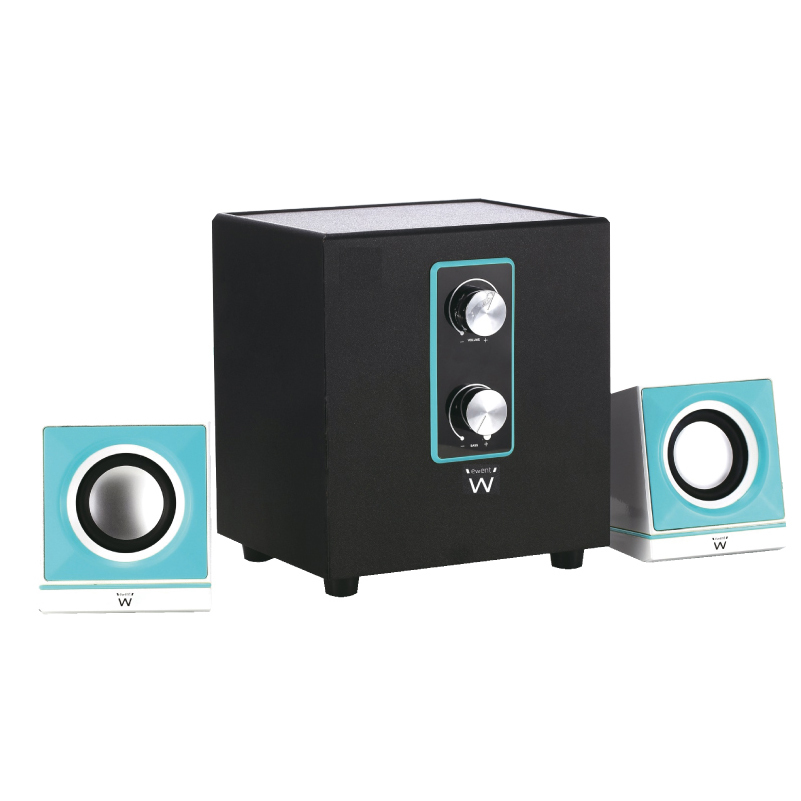 Ewent EW3509 — vue 1 sur 2