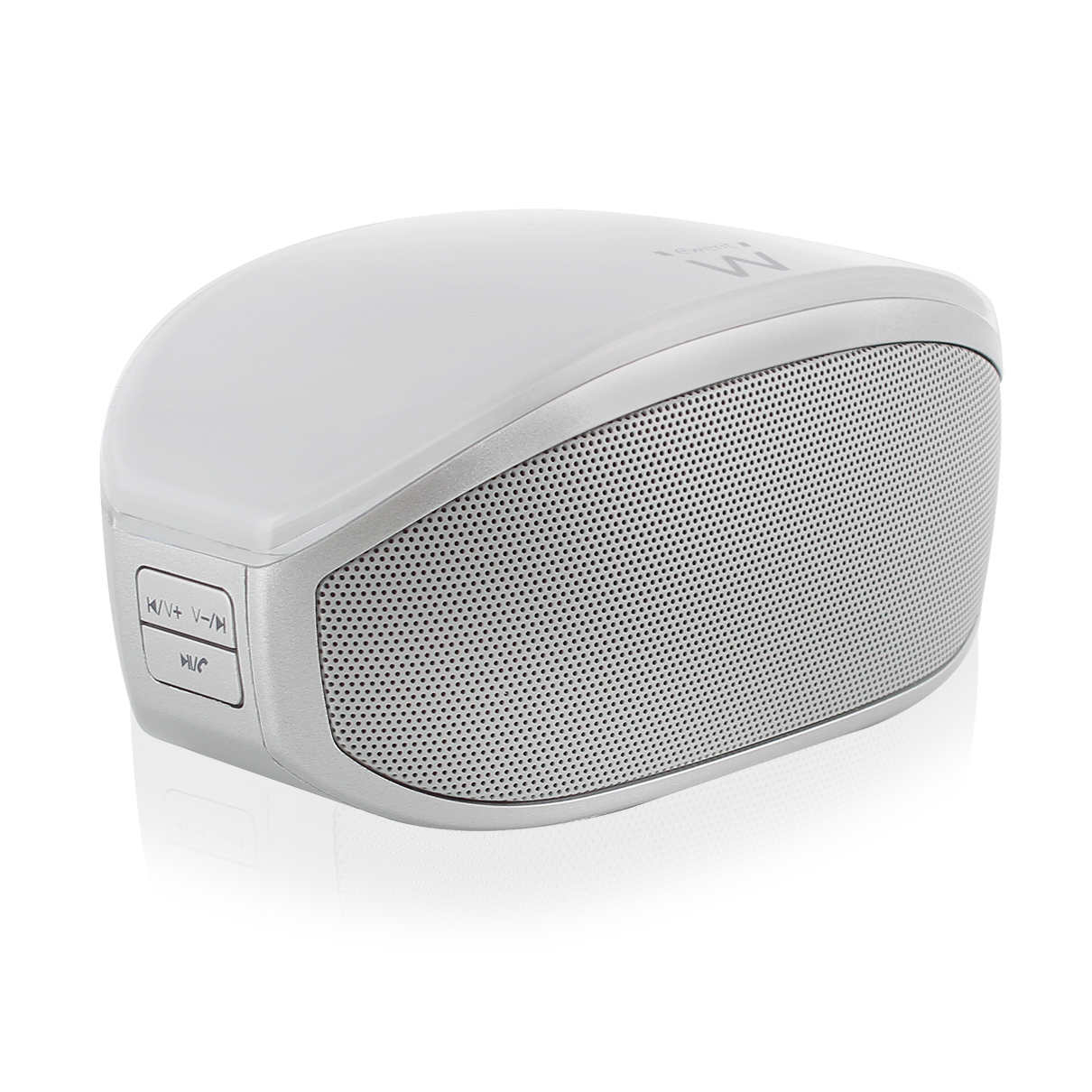 Ewent EW3517 — vue 1 sur 4